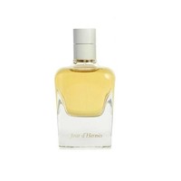 HERMÈS 爱马仕 之光女士香水 EDP 85ml 可补充装 简装