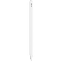 百亿补贴：Apple 苹果 Pencil手写笔二代iPad Pro平板压感笔Pencil2代