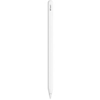 百亿补贴：Apple 苹果 Pencil手写笔二代iPad Pro平板压感笔Pencil2代