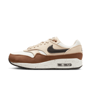 Air Max 1 '87 女子运动鞋  FZ3621-220