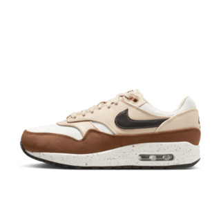 NIKE 耐克 Air Max 1 '87 女子运动鞋  FZ3621-220