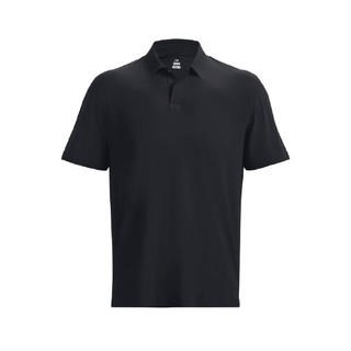 Luxe 男子高尔夫运动Polo衫 1377362