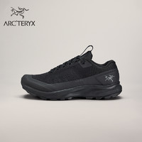 ARC'TERYX 始祖鸟 AERIOS AURA 女子徒步鞋