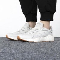 adidas NEO CRAZYCHAOS 2.0 SU 中性休闲运动鞋