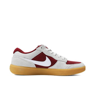 NIKE 耐克 中性NIKE SB FORCE 58户外鞋 DV5477-601 42