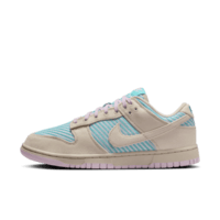 NIKE 耐克 Dunk Low 女子运动板鞋 HF5077-902