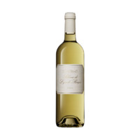 Lynch Bages BLANC DE CH LYNCH BAGES靓茨伯干白2022干白葡萄酒750ml