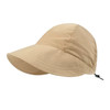 27日0点：优远 春夏防晒防紫外线渔夫帽