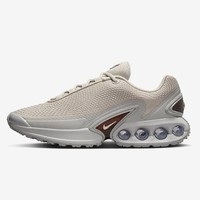 NIKE 耐克 Air Max Dn 女子休闲运动鞋  FJ3145-100