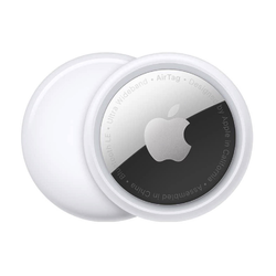 Apple 苹果 AirTag 智能跟踪器