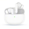 魅蓝魅族lifeme Blus3无线蓝牙耳机 50dB主动降噪耳机 HiFi音质智能声控长续航 适用苹果小米华为手机