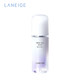 LANEIGE 兰芝 雪纱妆前隔离乳 #40紫色 30ml