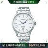 SEIKO 精工 韩国直邮Seiko 怀表 [SEIKO] PRESAGE SERPD39J1