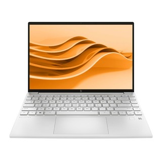 百亿补贴：HP 惠普 星Book Pro14 14英寸笔记本电脑（i5-13500H、16GB、1TB）