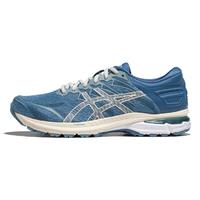 asics TiGER GT-MOTOR 2 男款运动跑鞋 1011B851