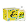 橄清 滇橄榄汁0脂肪果蔬汁饮品油柑汁饮料整箱 280ml*2瓶