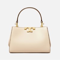 TORY BURCH Eleanor 皮革迷你斜挎包