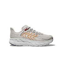 HOKA ONE ONE Clifton LS 中性跑鞋 1141550