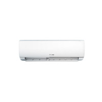 Hisense 海信 KFR-26GW/E290-X1  新一级能效 大1匹