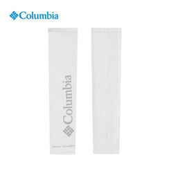 Columbia 哥伦比亚 户外防晒护臂冰袖CU0167