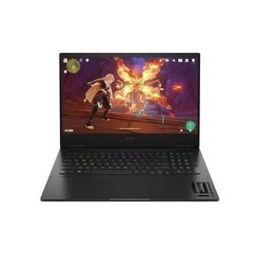 暗影精灵10 16.1英寸笔记本电脑（i7-13650H、16GB、1TB、RTX4070）