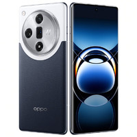 OPPO Find X7  天玑 9300 超光影三主摄 哈苏人像 手机 5G 拍照全网通 OPPOAI 海阔天空 12GB+256GB