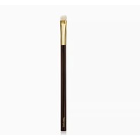 TOM FORD 12塑型眼影刷 EYE CONTOUR BRUSH