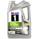 Mobil 美孚 1号全合成机油 AFE 0W-20 SP 5Qt 美国 AFE0W-20