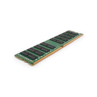 DELL 戴尔 服务器工作站ECC内存条 64GB DDR4 3200 RECC