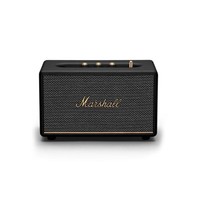 Marshall 马歇尔 ACTON III 3代无线蓝牙摇滚家用户外重低音音响音箱