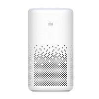 Xiaomi 小米 小爱智能音箱小爱同学蓝牙AI蓝牙Mesh网关智能遥控小艾音响