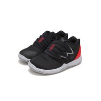 NIKE 耐克 KYRIE 5 (TD) 男女婴童款透气运动鞋