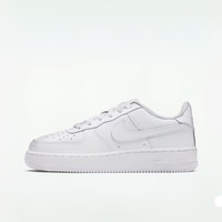 百亿补贴：NIKE 耐克 儿童 童 板鞋 低帮 DH2920-111