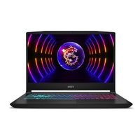 百亿补贴：MSI 微星 星影15 15.6英寸游戏本（i7-13620H、16GB、1TB、RTX4060）