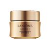 LANCOME 兰蔻 [香港直邮]兰蔻菁纯面霜清爽15ml清爽不粘腻