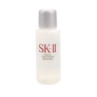 SK-II [香港直邮]sk2神仙水10ml修护保湿水