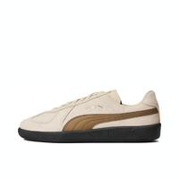 PUMA 彪马 Army Trainer Suede 男女款复古德训鞋 388156