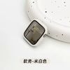 星菲扬 applewatch苹果手表保护壳(多色可选)