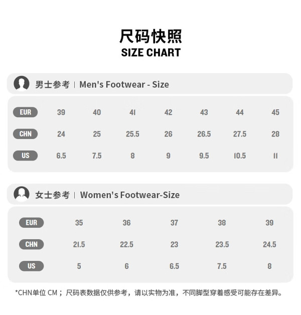 champion冠军atomic 1板鞋平底低帮板鞋休闲鞋男女运动鞋潮牌 灰色(男