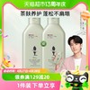 88VIP：ADOLPH 阿道夫 茶麸洗发水200ml