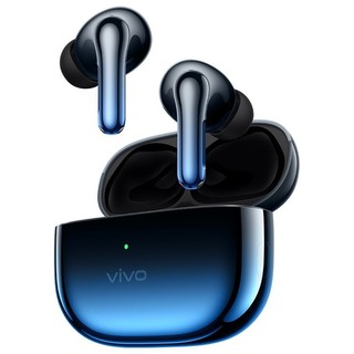 vivo tws3pro真无线HiFi蓝牙耳机降噪立体声音乐入耳式手机通用