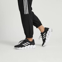 adidas 阿迪达斯 VENTICE CLIMACOOL 男子系带跑步鞋