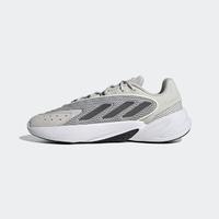 adidas ORIGINALS 春夏款男鞋运动老爹鞋复古轻便舒适休闲鞋透气缓震日常鞋子