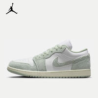 NIKE 耐克 AIR JORDAN 1 LOW SE AJ1 男子运动鞋 FN5214-131 45.5