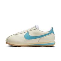 NIKE 耐克 W CORTEZ EVA女子运动百搭休闲鞋