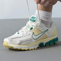 NIKE 耐克 ZOOM VOMERO 5 NBHD男鞋时尚耐磨舒适运动鞋休闲鞋