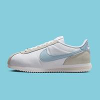 NIKE 耐克 CORTEZ EVA 女子运动休闲鞋