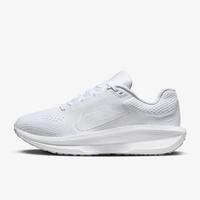 NIKE 耐克 WINFLO 11ENCAP AIR女式跑步鞋