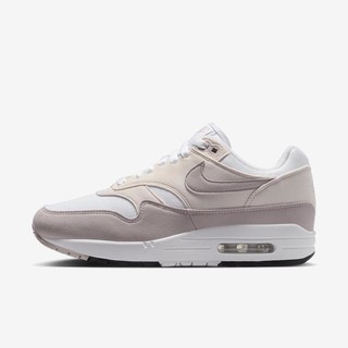 NIKE 耐克 AIR MAX 1女子运动休闲鞋