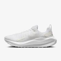 NIKE 耐克 男子 INFINITY RUN 4 春季新款公路跑步鞋